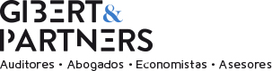 Gibert & Partners Logo